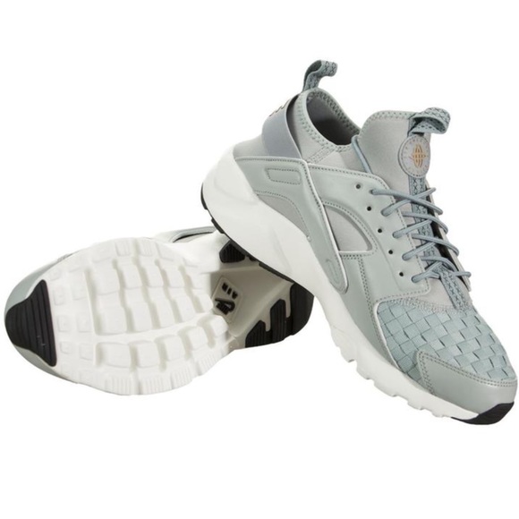 nike air huarache run ultra se men's